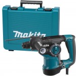 Makita HR2811F Kit Shot